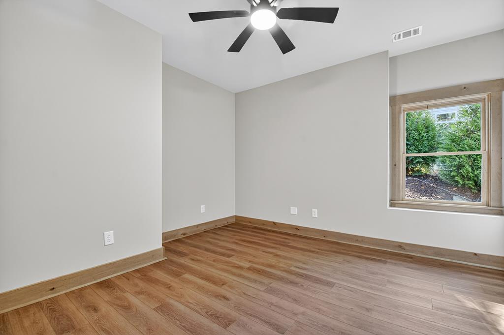 382 Pocaset Drive