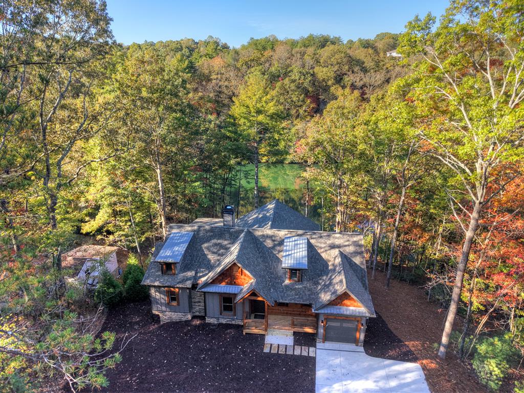 382 Pocaset Drive
