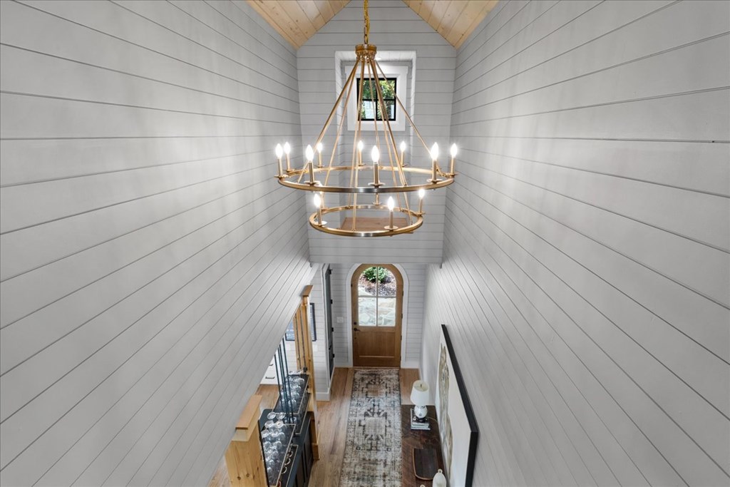207 Utana Bluffs Trail