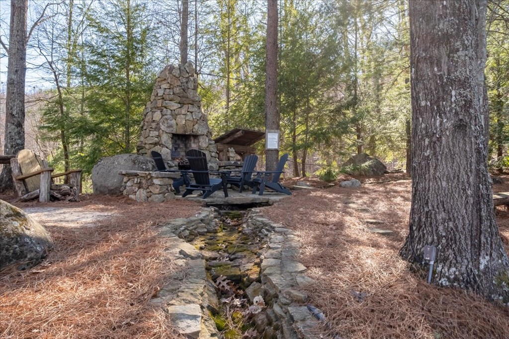 Lot 1 Chief Whitetails Road