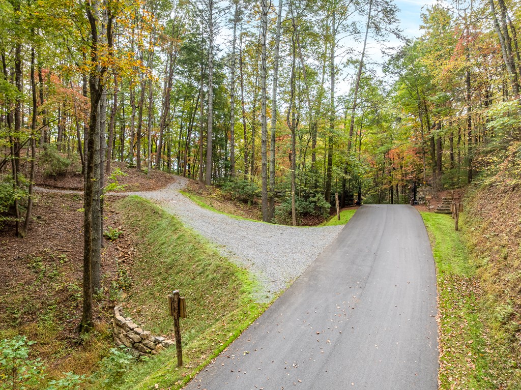 Lot 1 Chief Whitetails Road