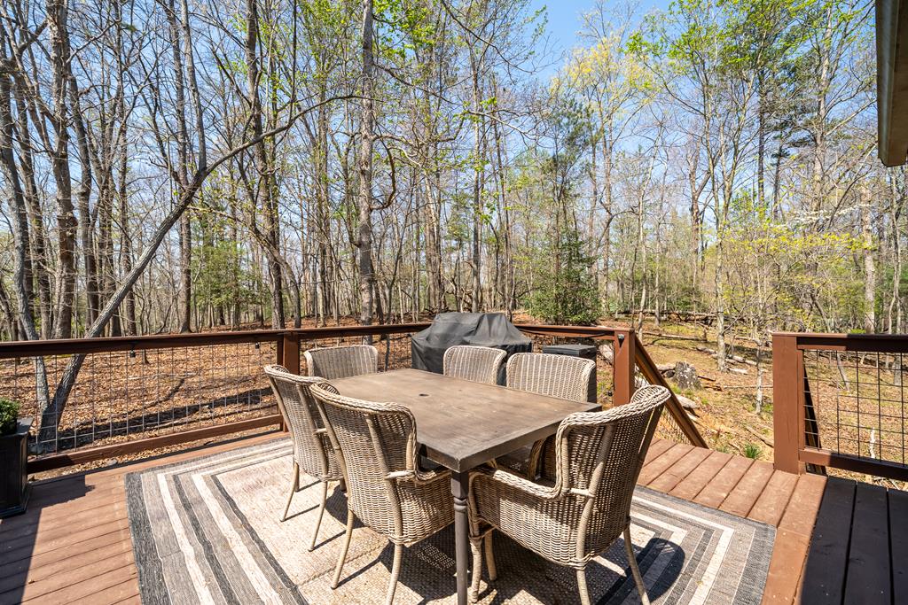33 Foxhound Drive