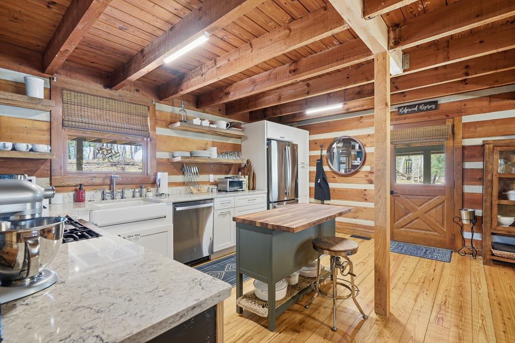 33 Foxhound Drive