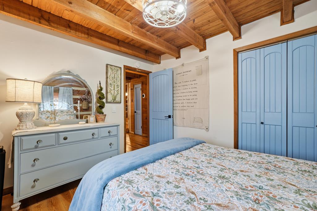 33 Foxhound Drive