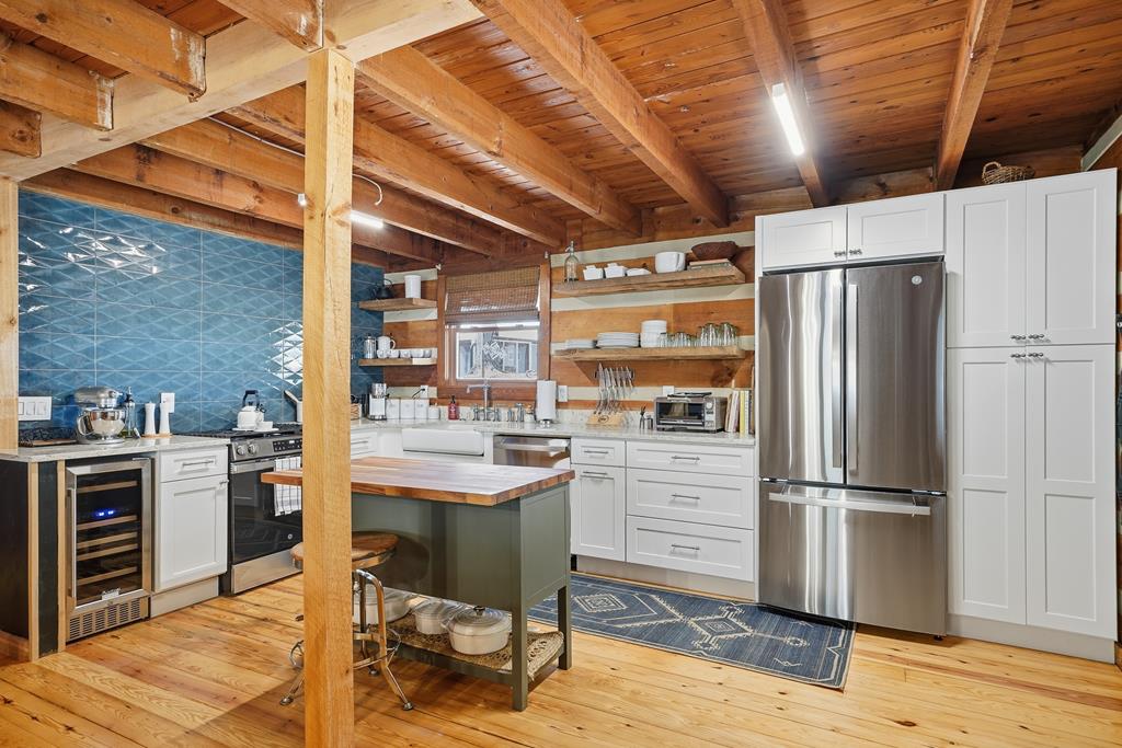 33 Foxhound Drive