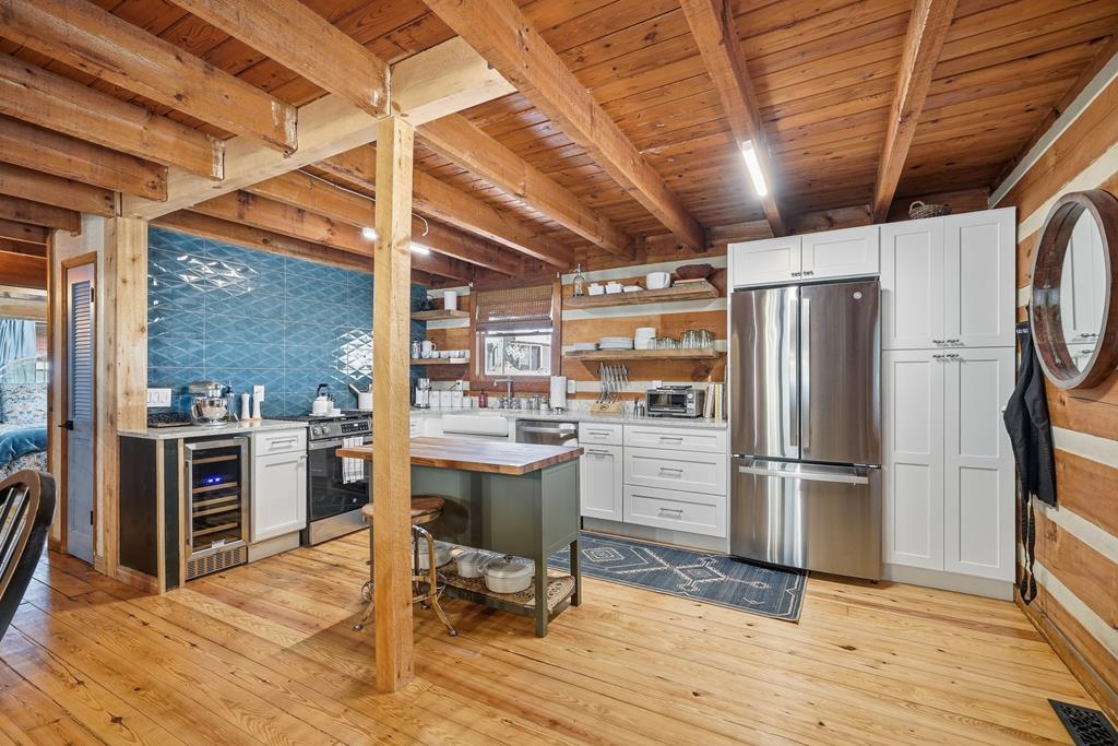 33 Foxhound Drive