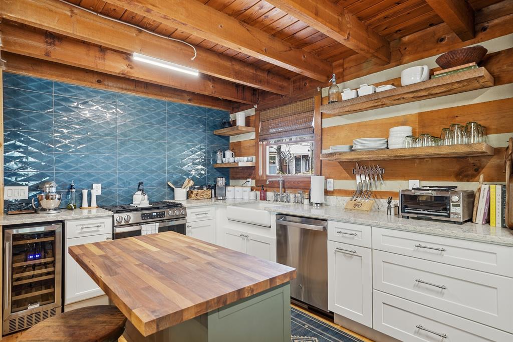 33 Foxhound Drive