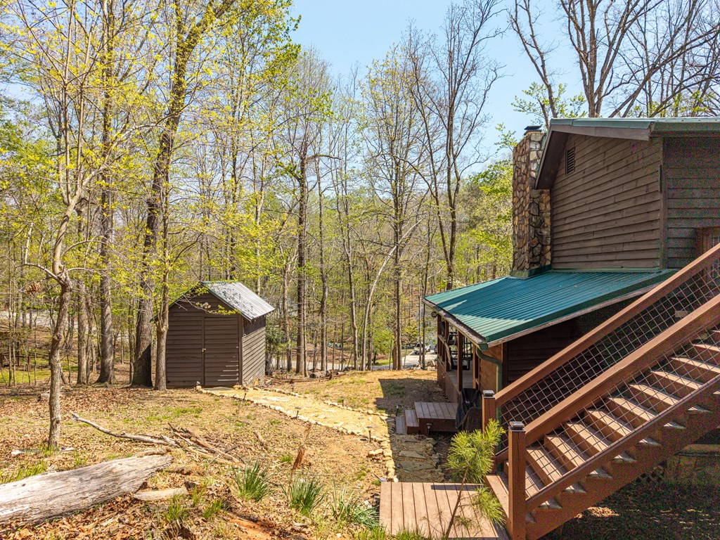 33 Foxhound Drive