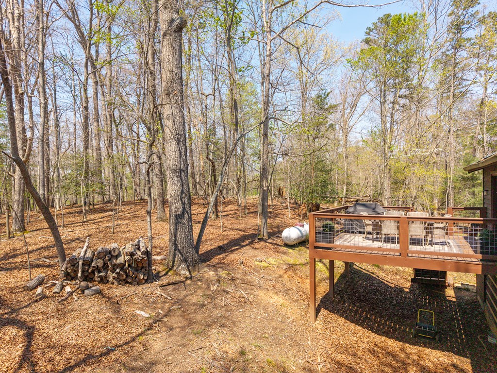 33 Foxhound Drive