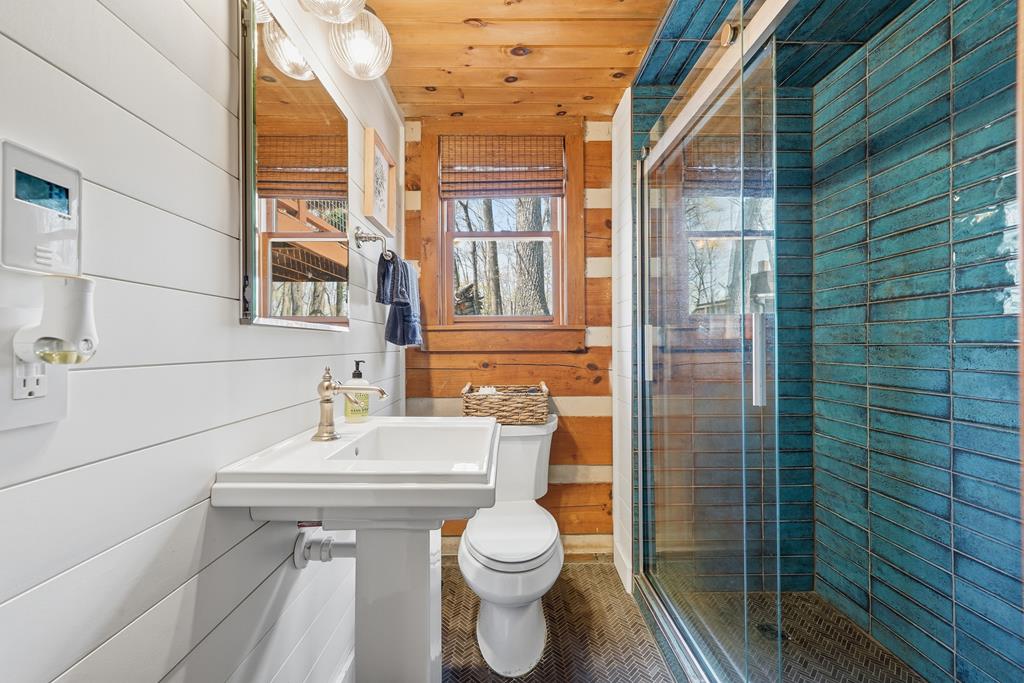 33 Foxhound Drive