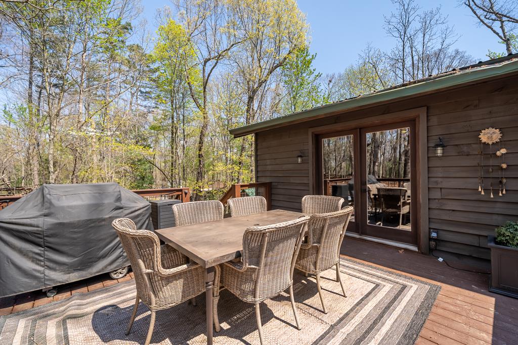 33 Foxhound Drive