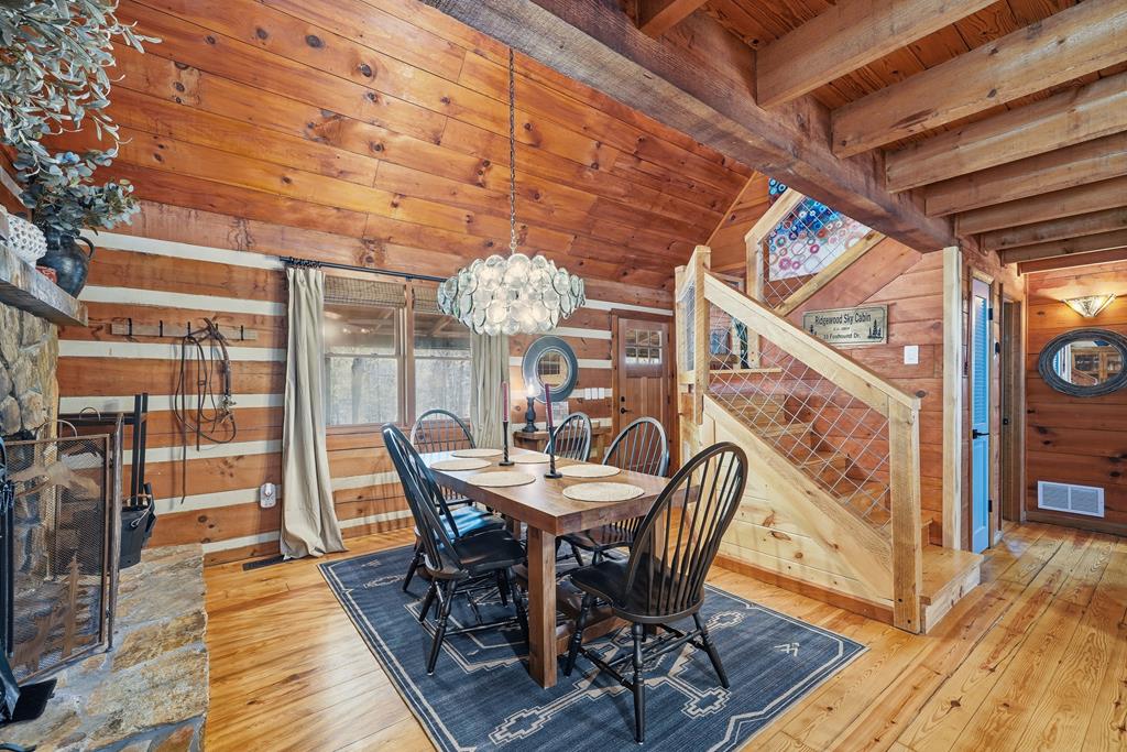 33 Foxhound Drive