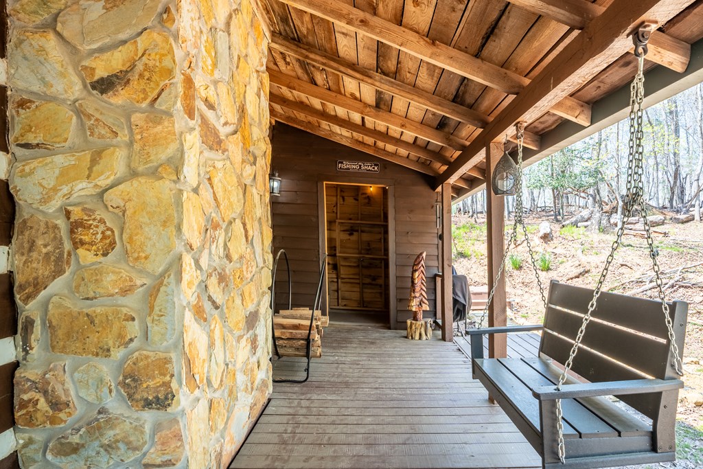 33 Foxhound Drive