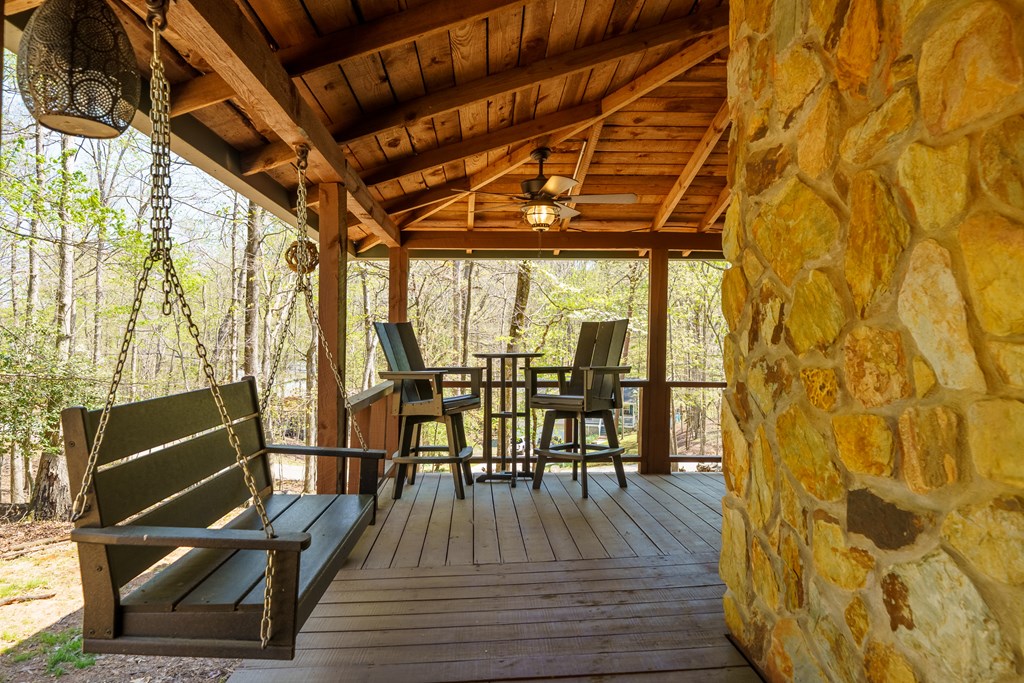33 Foxhound Drive