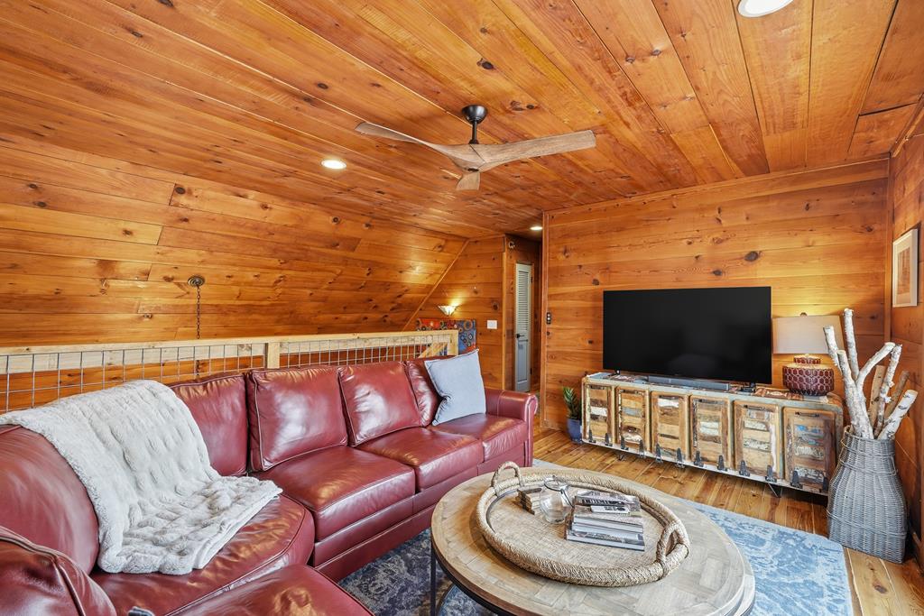 33 Foxhound Drive