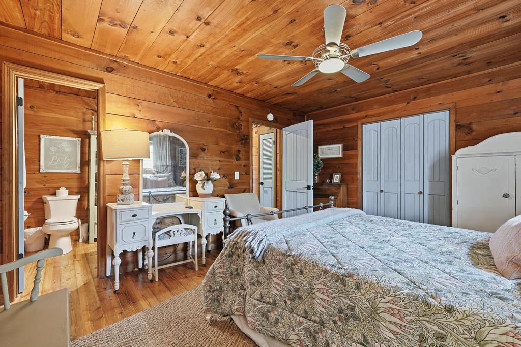 33 Foxhound Drive