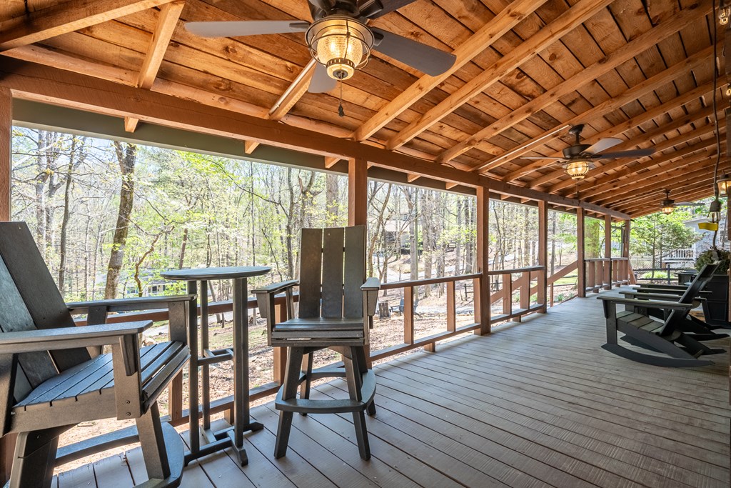 33 Foxhound Drive