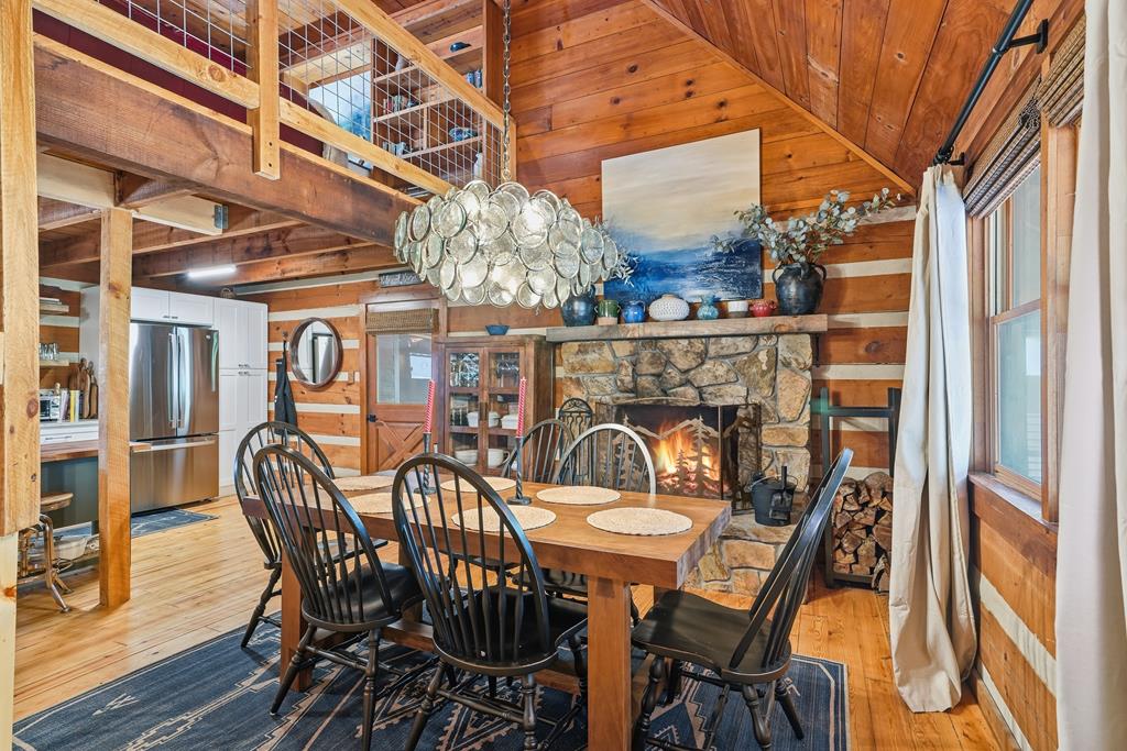 33 Foxhound Drive
