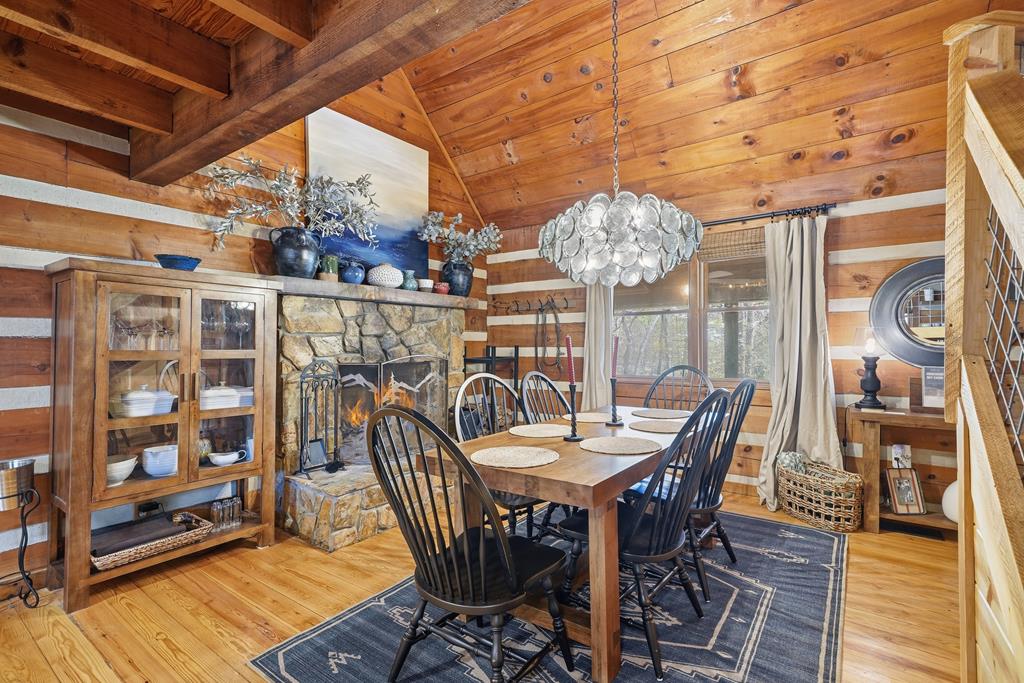 33 Foxhound Drive
