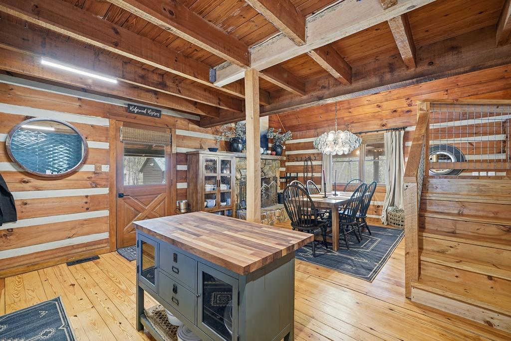 33 Foxhound Drive