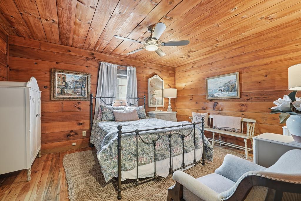 33 Foxhound Drive