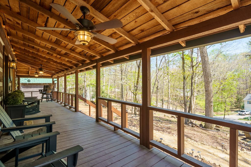 33 Foxhound Drive