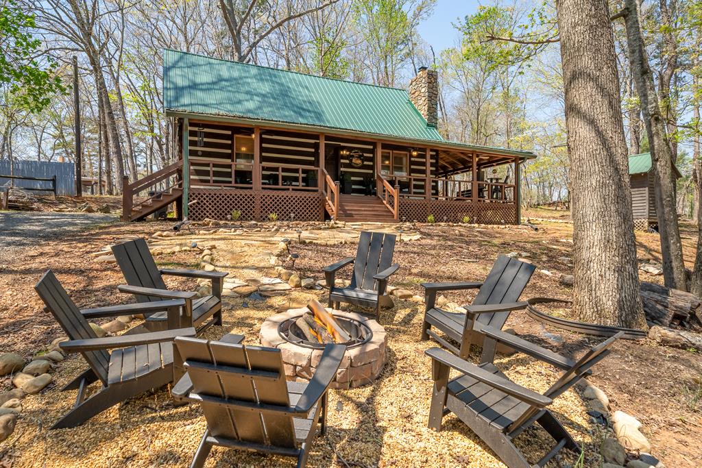 33 Foxhound Drive