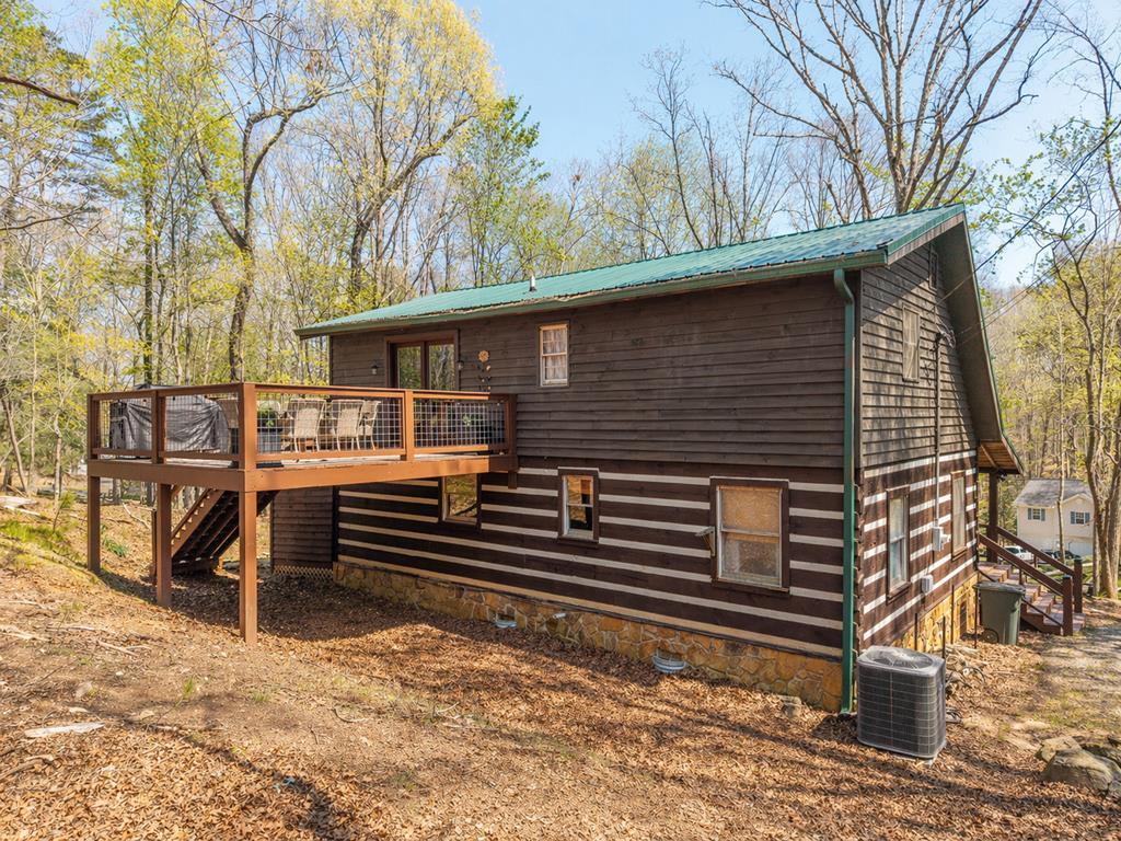 33 Foxhound Drive