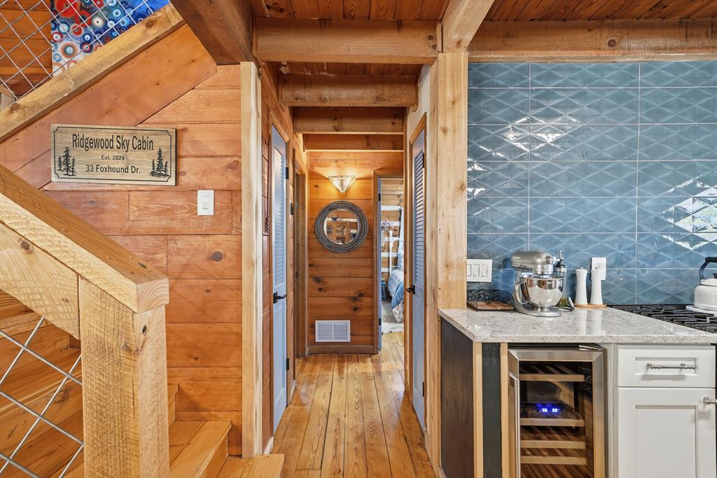 33 Foxhound Drive