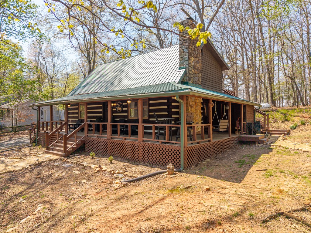 33 Foxhound Drive