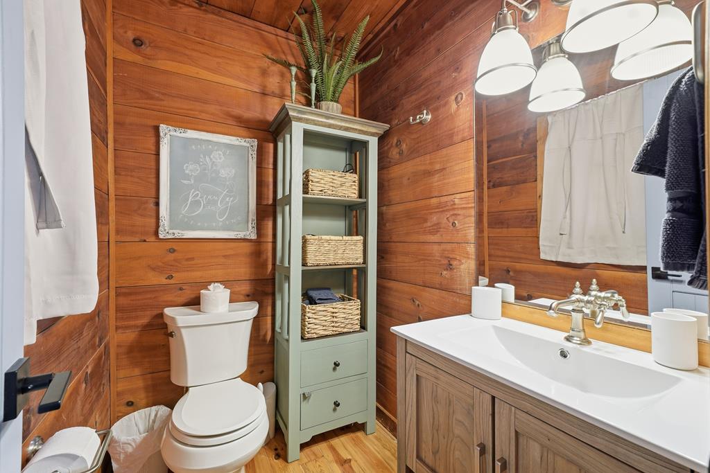 33 Foxhound Drive