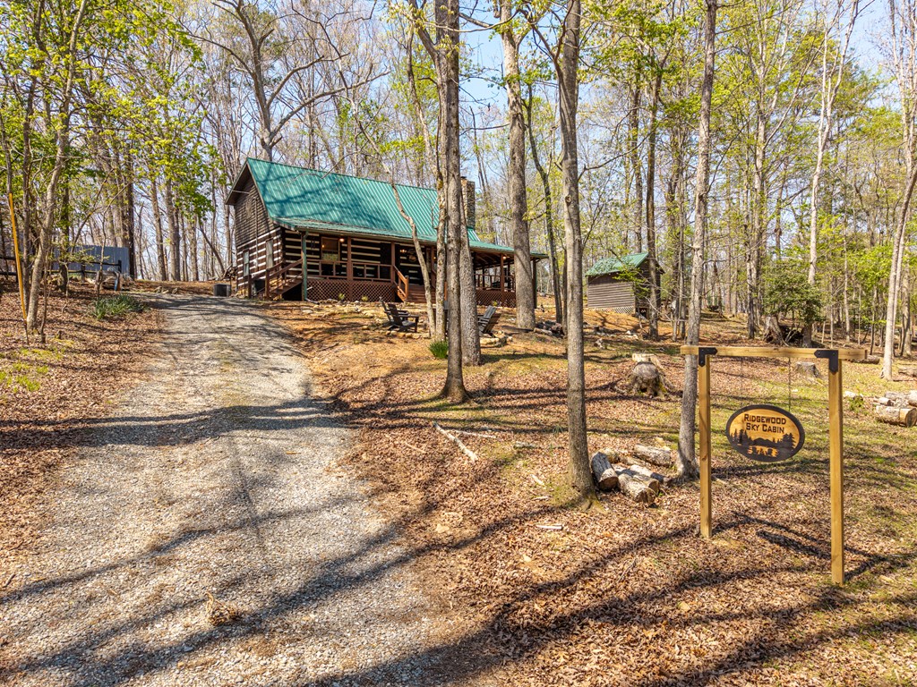 33 Foxhound Drive