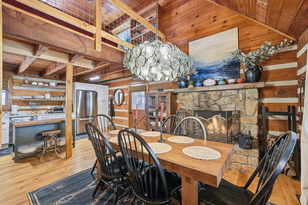 33 Foxhound Drive