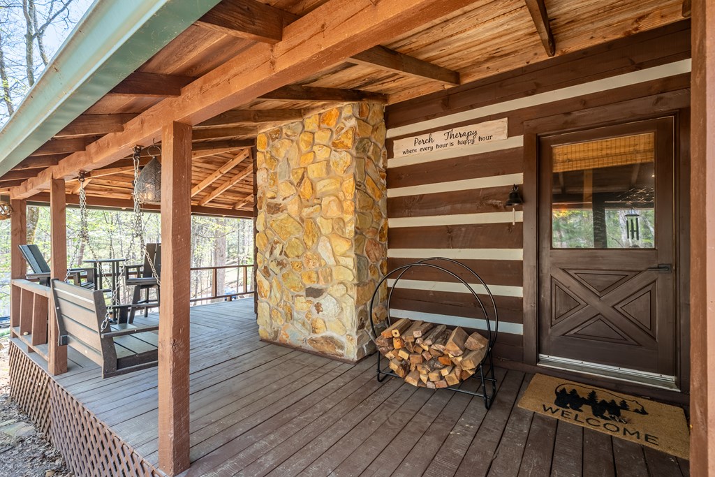 33 Foxhound Drive