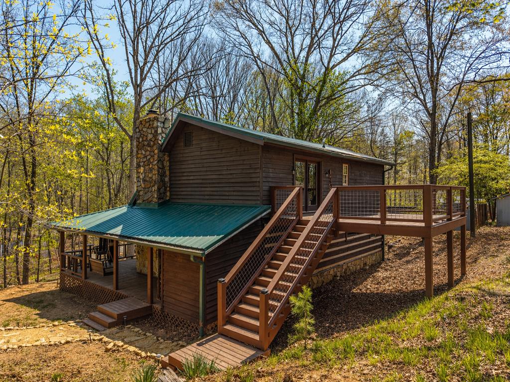 33 Foxhound Drive