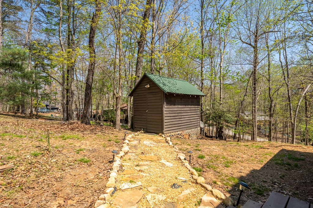 33 Foxhound Drive