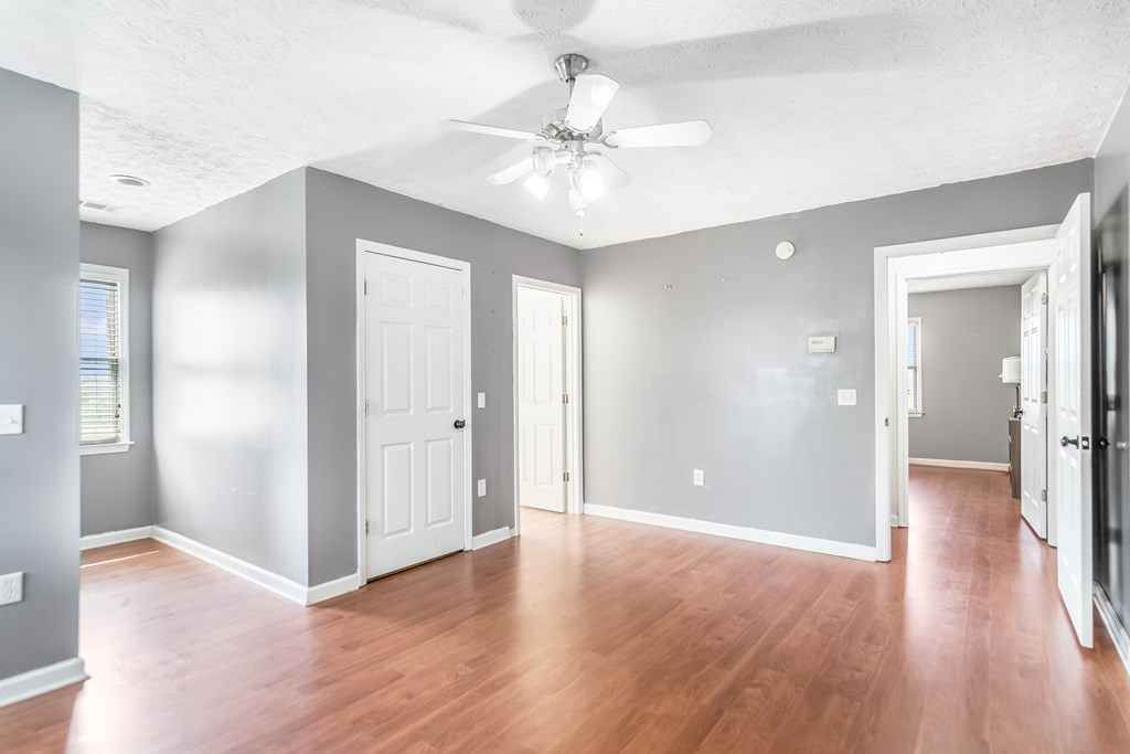 233 Ivy Ridge