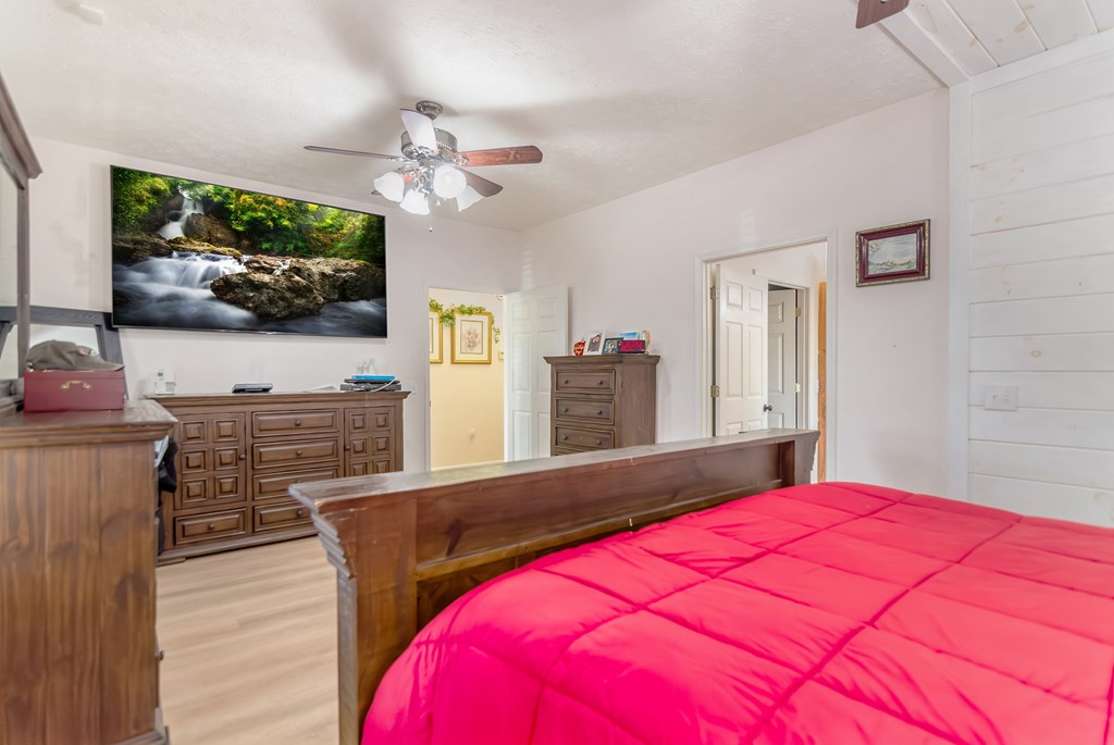 233 Ivy Ridge