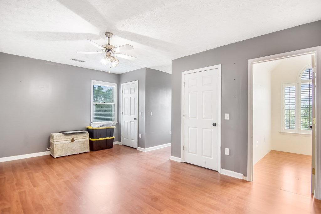 233 Ivy Ridge