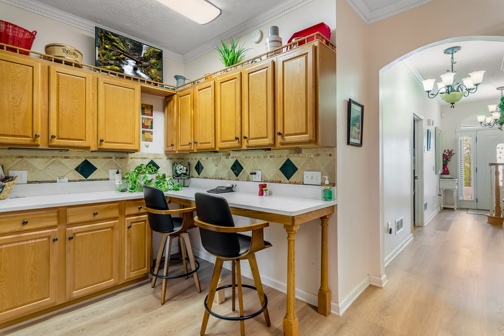 233 Ivy Ridge