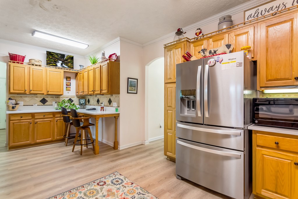 233 Ivy Ridge