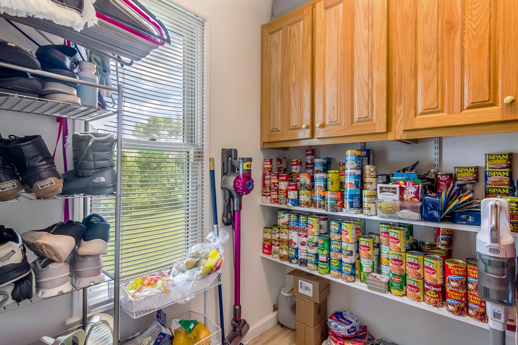 233 Ivy Ridge