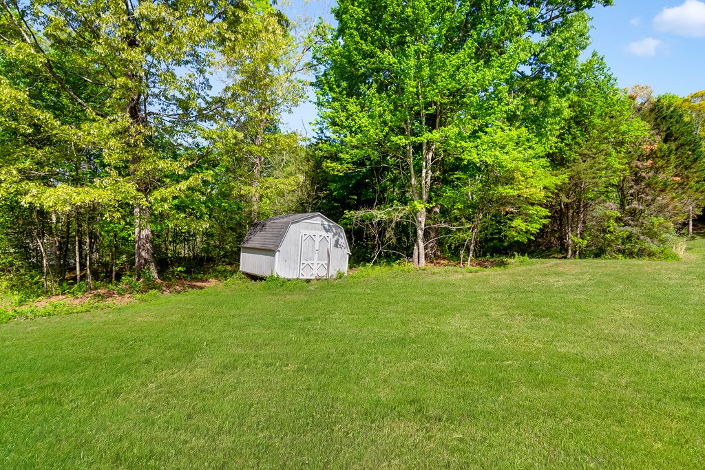 1304 Dalrymple Circle