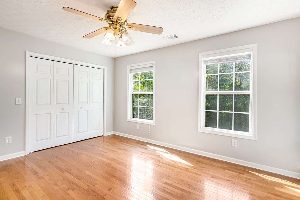 1304 Dalrymple Circle