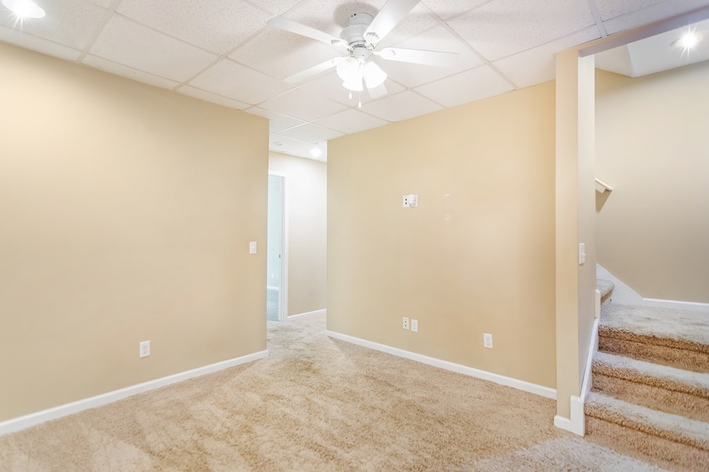 1304 Dalrymple Circle