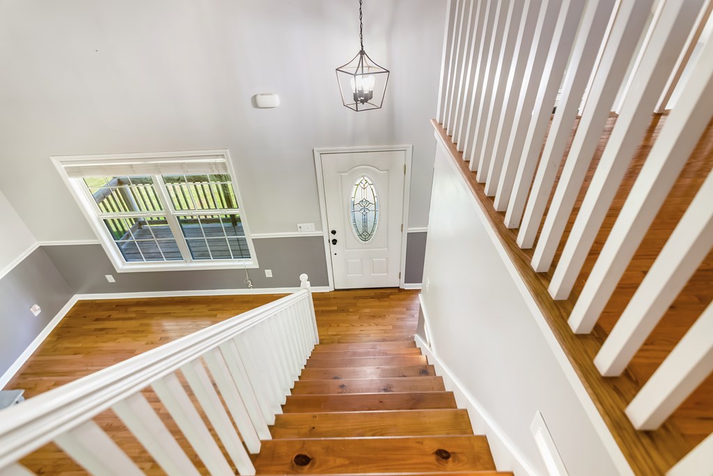 1304 Dalrymple Circle