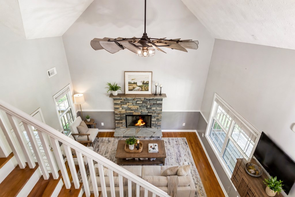 1304 Dalrymple Circle