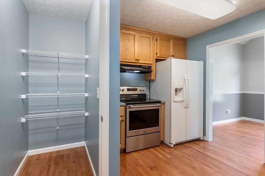 1304 Dalrymple Circle