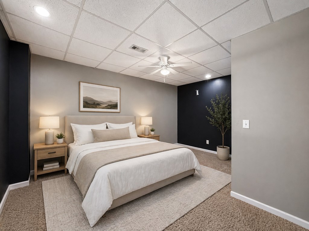 1304 Dalrymple Circle