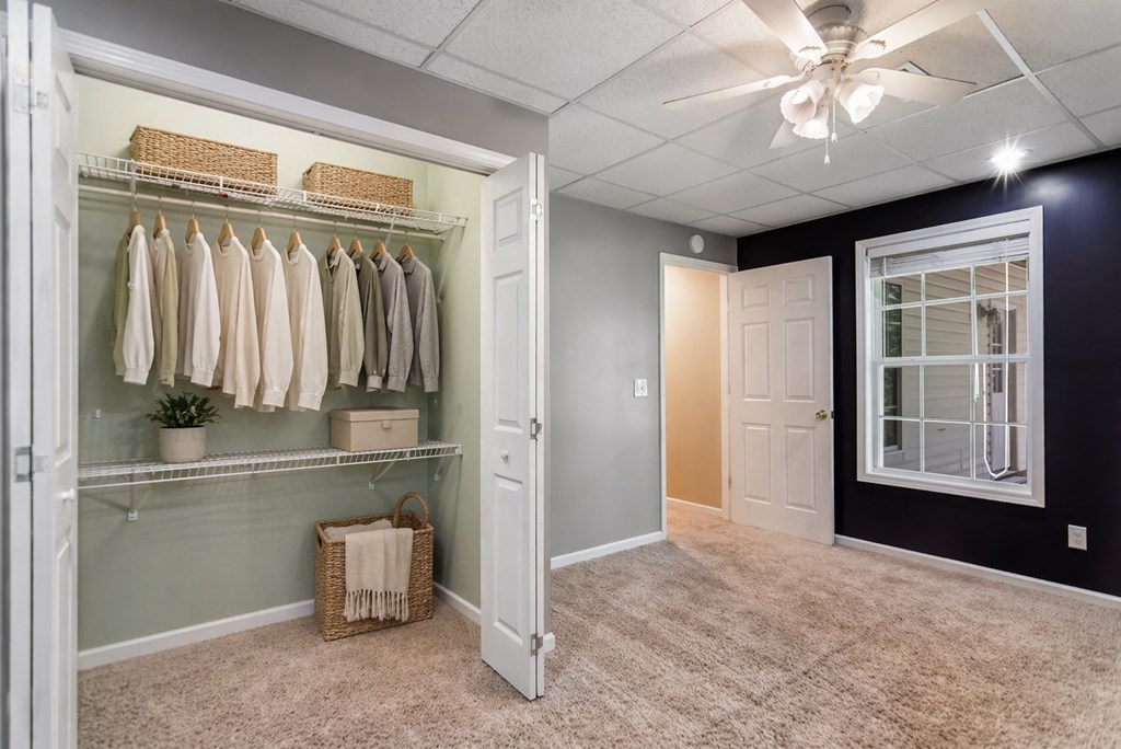 1304 Dalrymple Circle